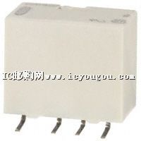 G6J-2FL-Y DC4.5DƬ